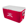 Coleman  48-Quart Chest Cooler